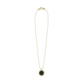 GUESS JEWELS JUMN06017JWYGT-U Schmuck ansicht-2