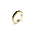 GUESS JEWELS JUMR05100JWYG62 Schmuck ansicht-2
