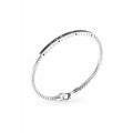 GUESS JEWELS JUXB03213JWSTBKS Schmuck ansicht-3