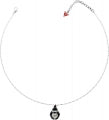GUESS JEWELS UBN12021 Schmuck ansicht-3