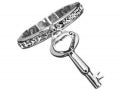 GUESS JEWELS UBR81023-S Schmuck ansicht-3