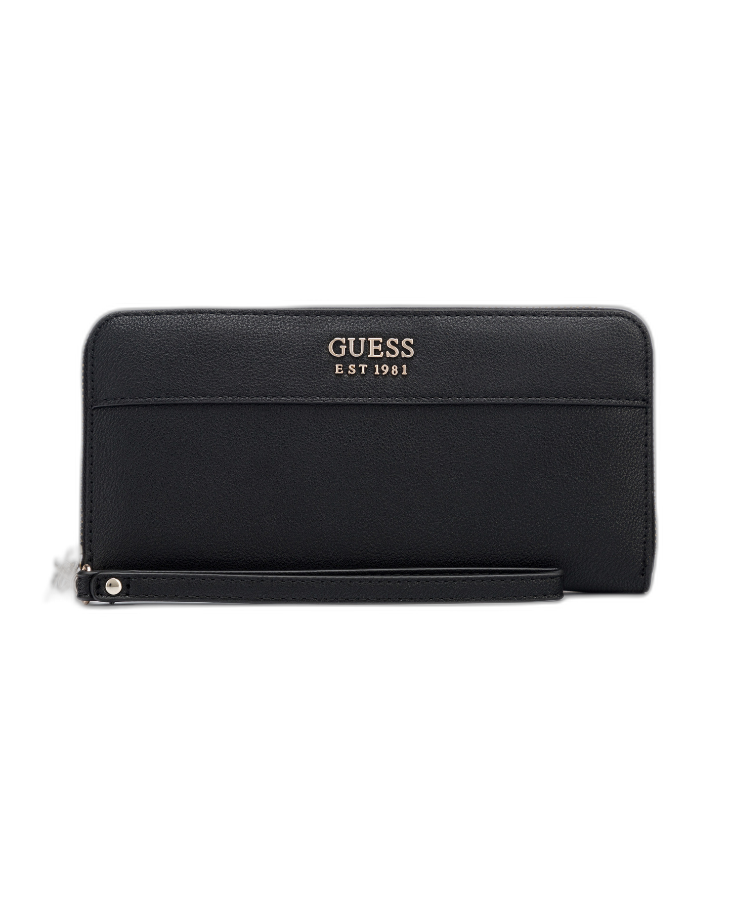 Guess Symphonya Guess, Katey Women's Wallets Regular