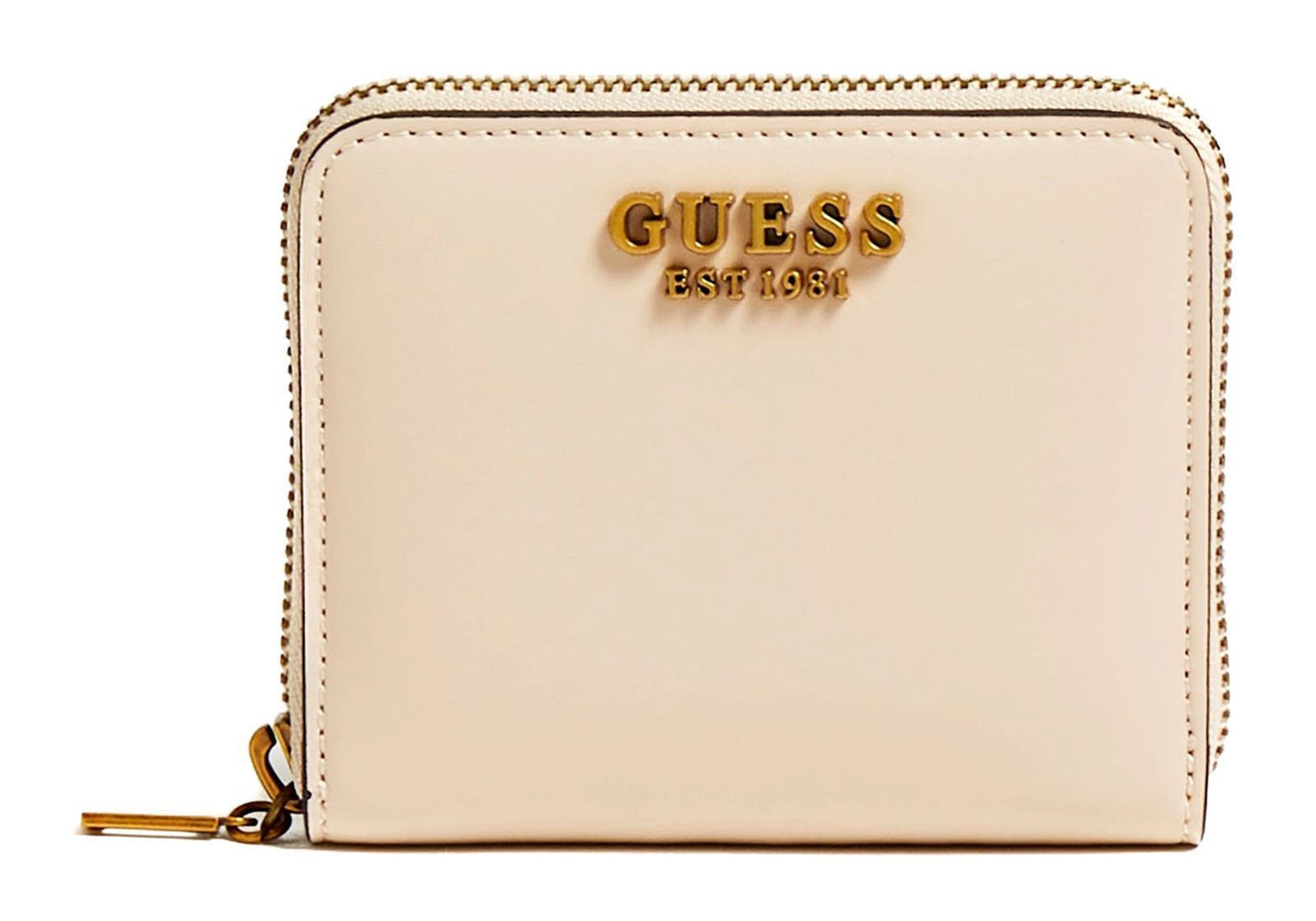 Guess Symphonya Guess, Laurel Women's Wallets Regular