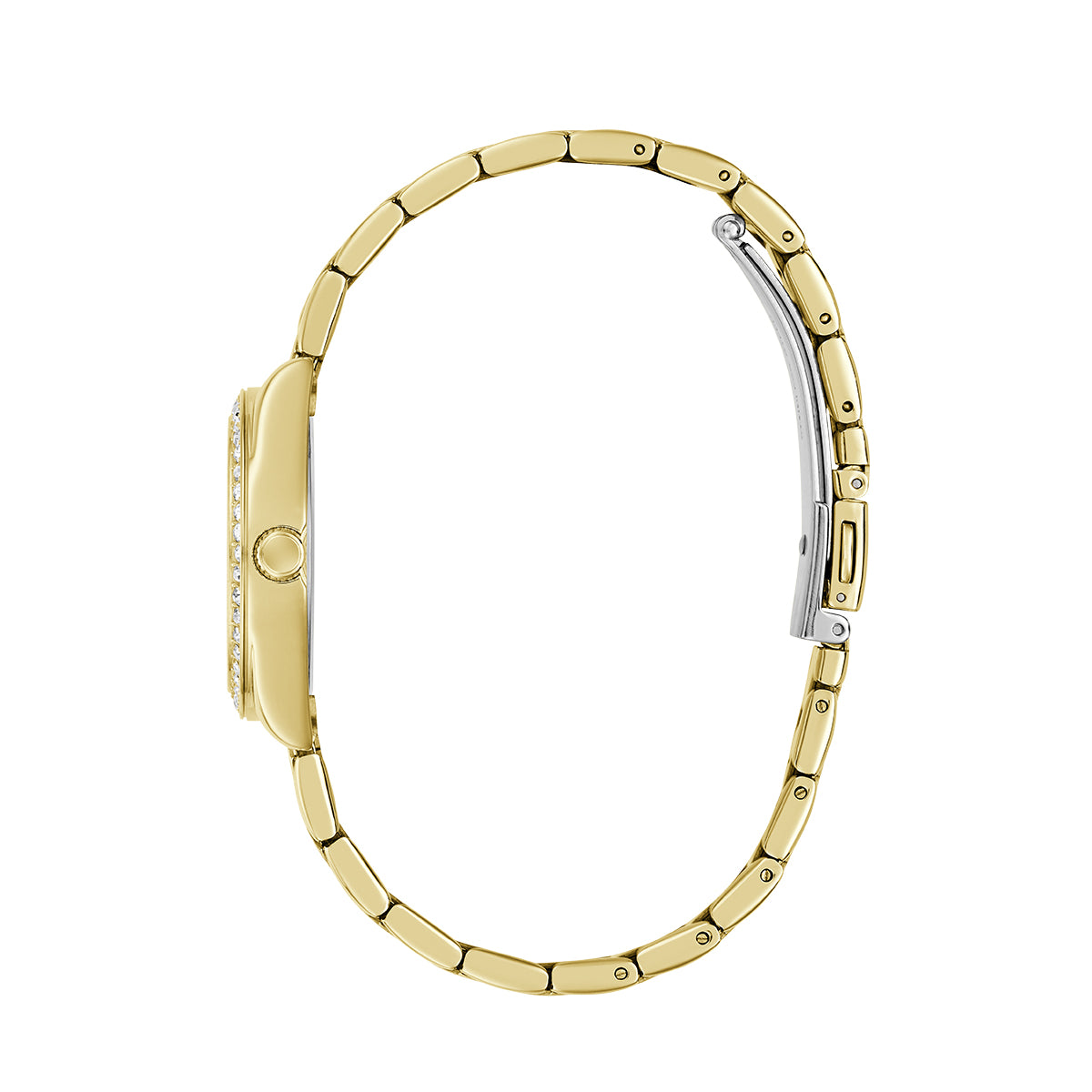GUESS MINI LUNA GW0841L9 Armbanduhr ansicht-3
