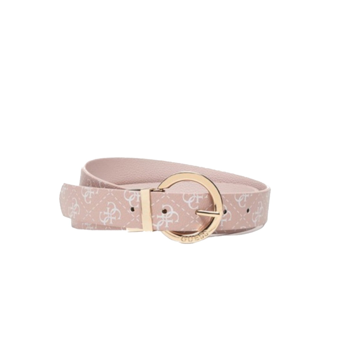 Guess Symphonya Guess, Naya Belts Regular