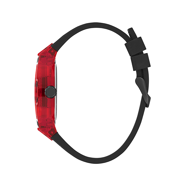 GUESS PHOENIX GW0499G4 Armbanduhr ansicht-3