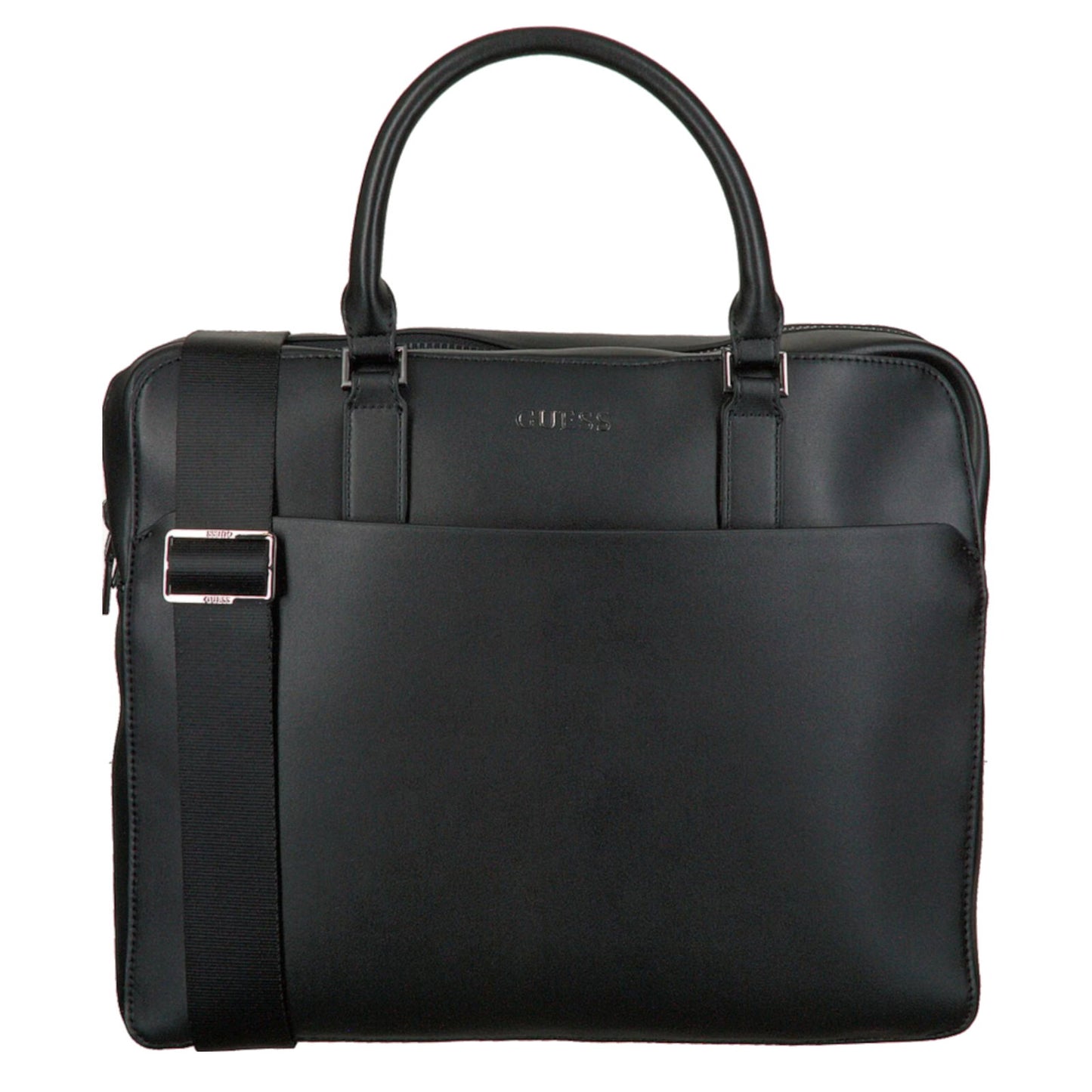 Guess Symphonya Guess, Scala Briefcases Regular