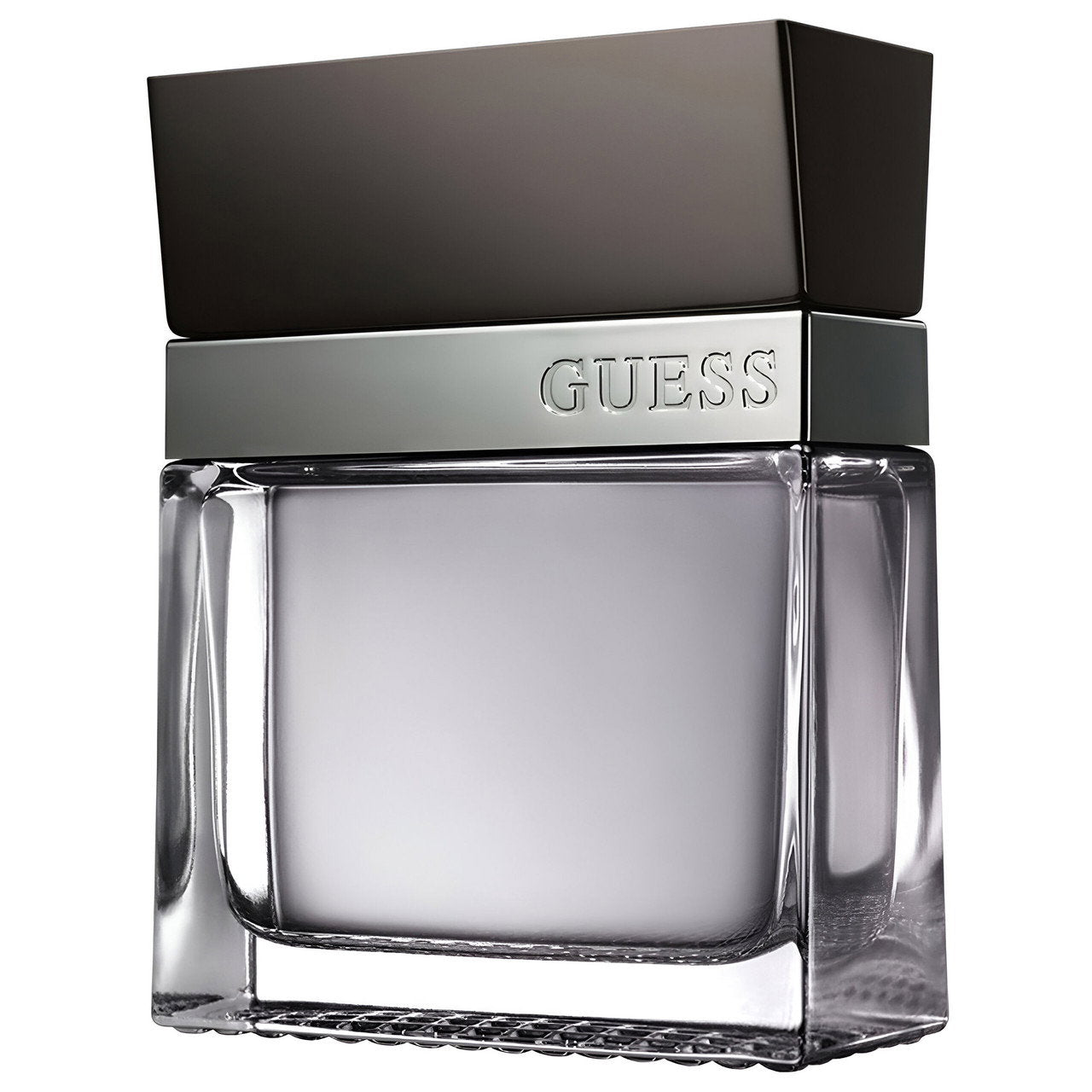 Guess Guess, Seductive Homme, Eau de Toilette, Für Männer, 100 ml *Tester