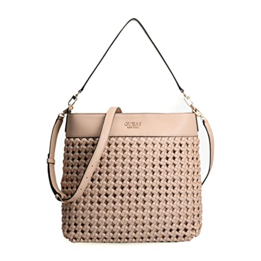 Guess Symphonya Guess, Sicilia Tote Bags Regular