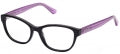 GUESS SUNGLASSES GU9203 GU9203_001 D_48 Sonnenbrille ansicht-3