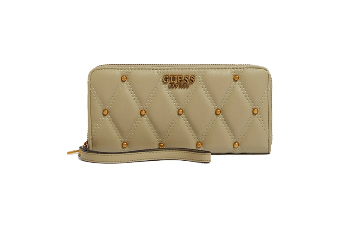 Guess Symphonya Guess, Triana Women's Wallets Regular