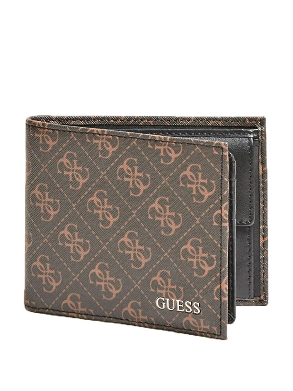 Guess Symphonya Guess, Vezzola Women's Wallets Regular