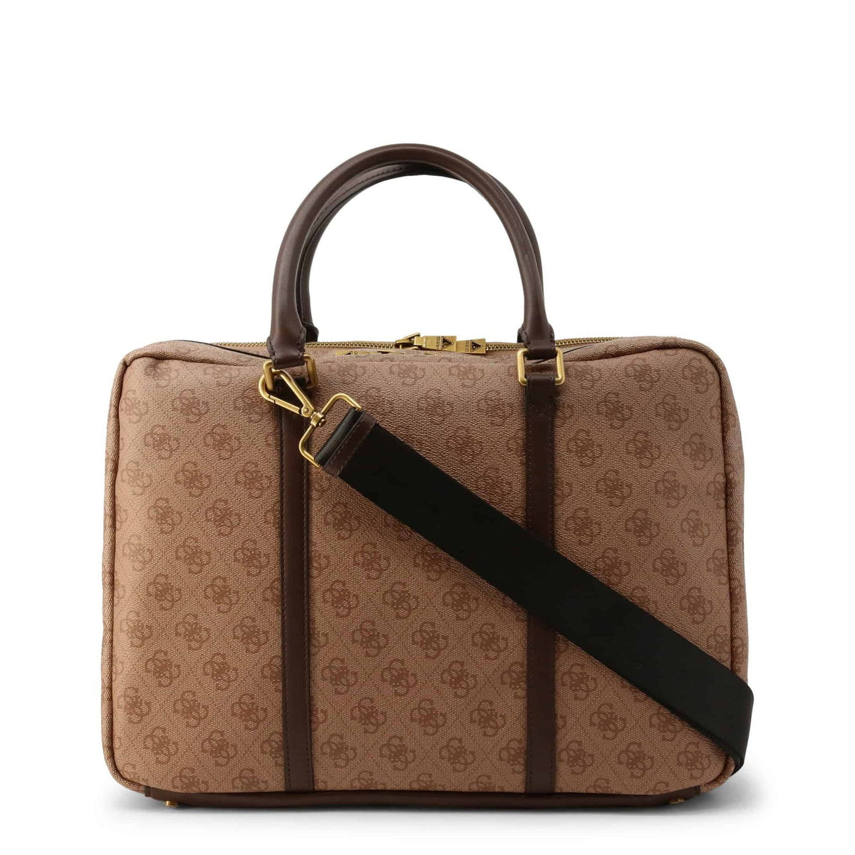 Guess Symphonya Guess, Vezzola Briefcases Regular