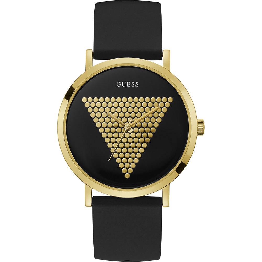 GUESS W1161G1 Armbanduhr ansicht-3