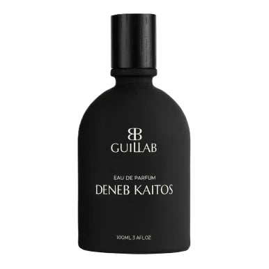 Guillab Deneb Kaitos Edp 100ml