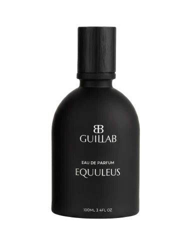 Guillab Equuleus Edp 100ml