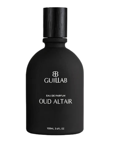 Guillab Oud Altair Edp 100ml