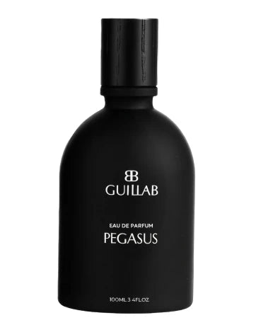 Guillab Pegasus Edp 100ml