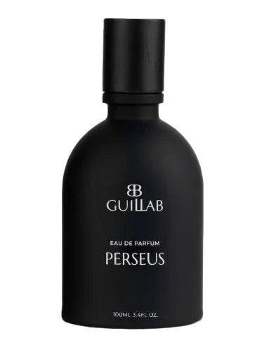 Guillab Perseus Edp 100ml