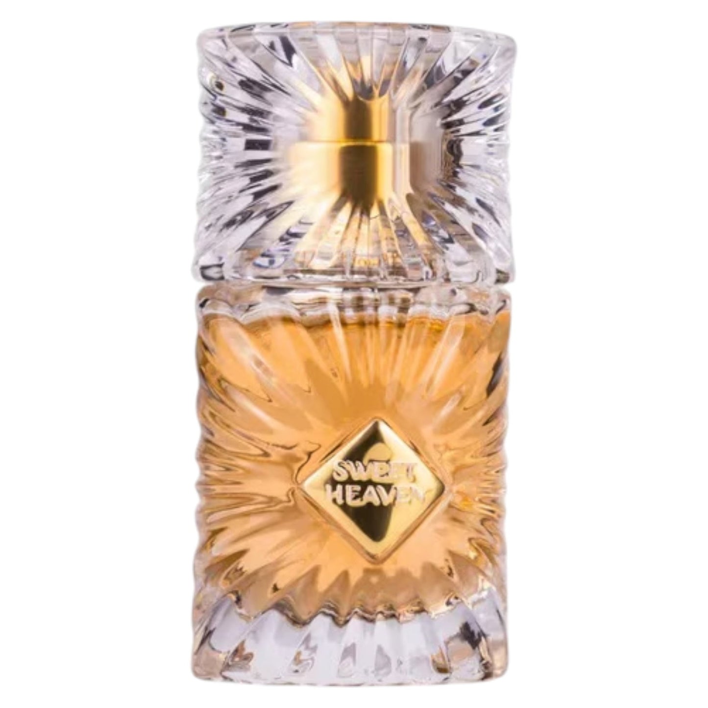 Gulf Orchid Gulf Orchid, Sweet Heaven, Eau de Parfum, Unisex, 20 ml Regular
