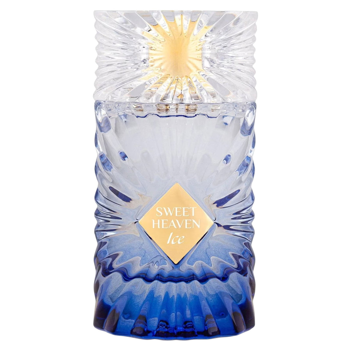 Gulf Orchid Sweet Heaven Ice Eau de Parfum für Herren 100 ml