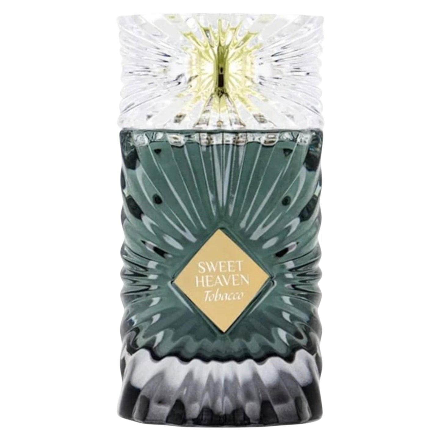 Gulf Orchid Gulf Orchid, Sweet Heaven Tobacco, Eau de Parfum, Für Männer, 20 ml Regular