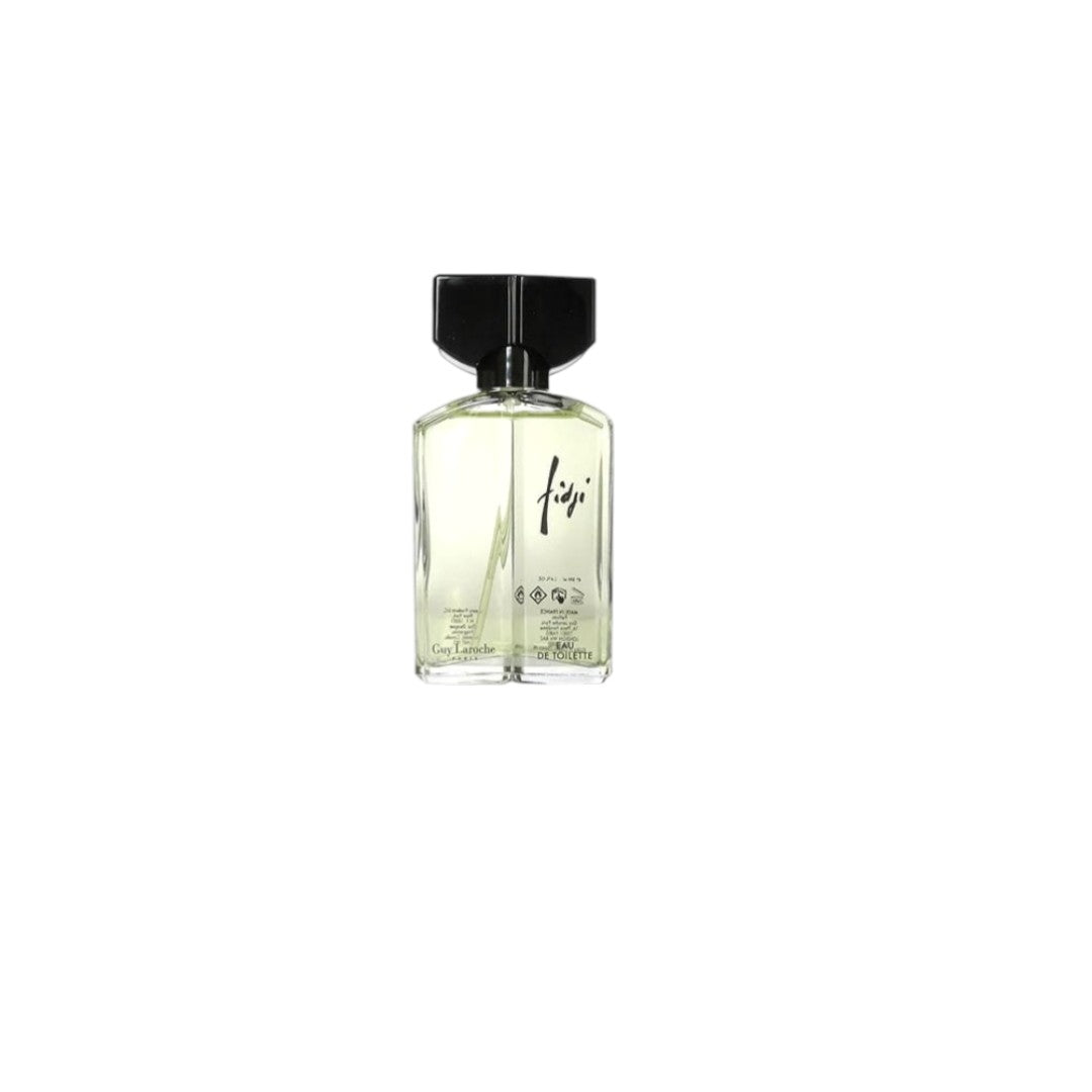 Guy Laroche Guy Laroche, Fidji, Eau de Parfum, Für Frauen, 50 ml Regular
