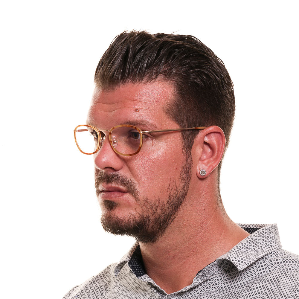 HACKETT EYEWEAR HEB104 47169 Sonnenbrille ansicht-3