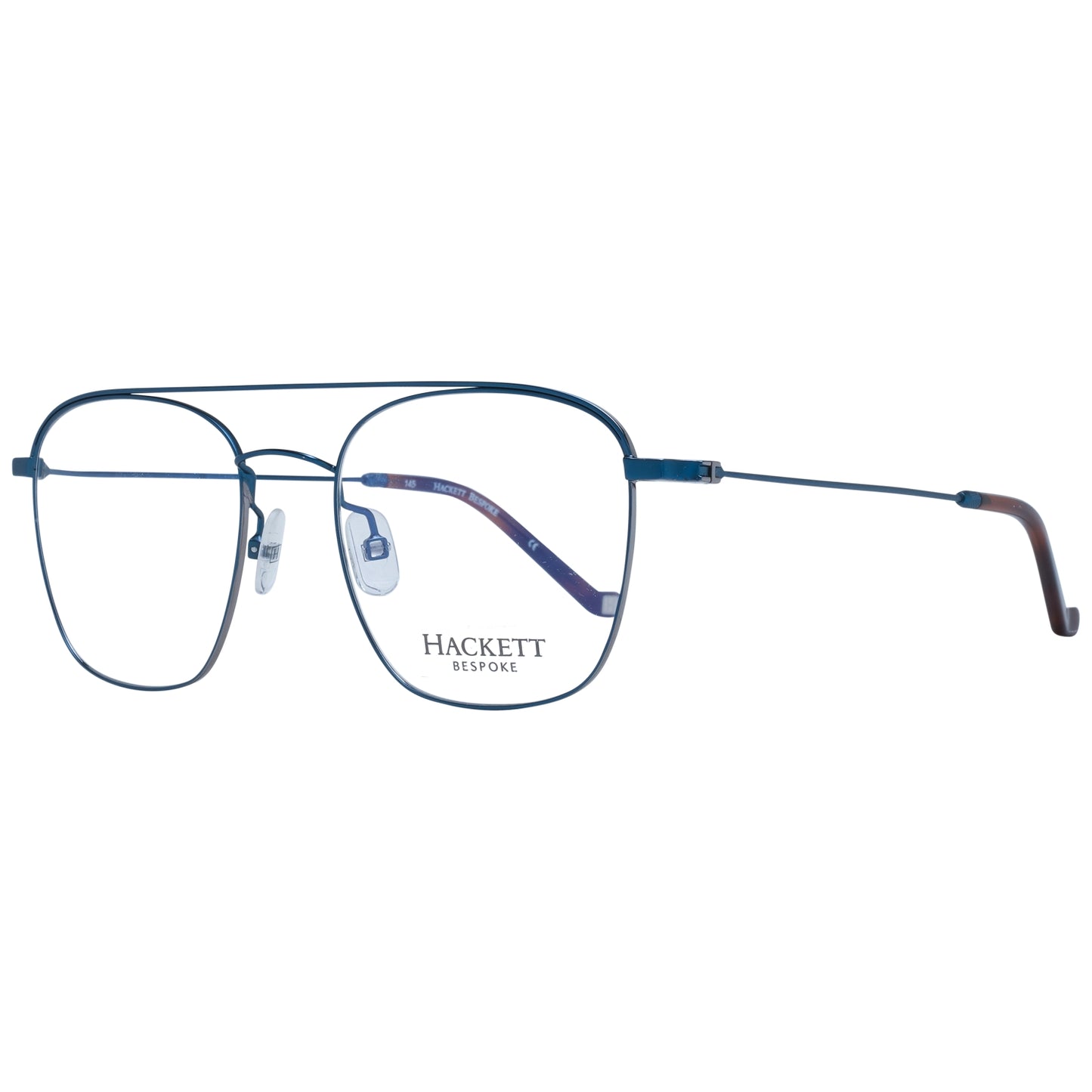 HACKETT EYEWEAR HEB258 51609 Sonnenbrille ansicht-3