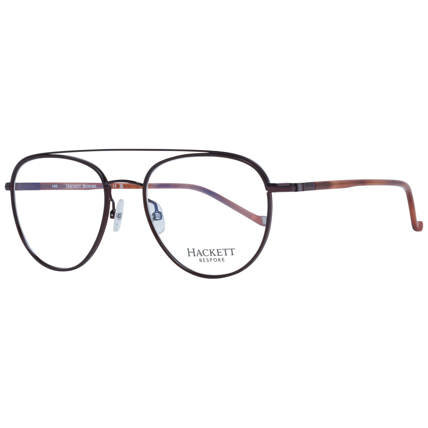 HACKETT EYEWEAR HEB262 54175 Sonnenbrille ansicht-3