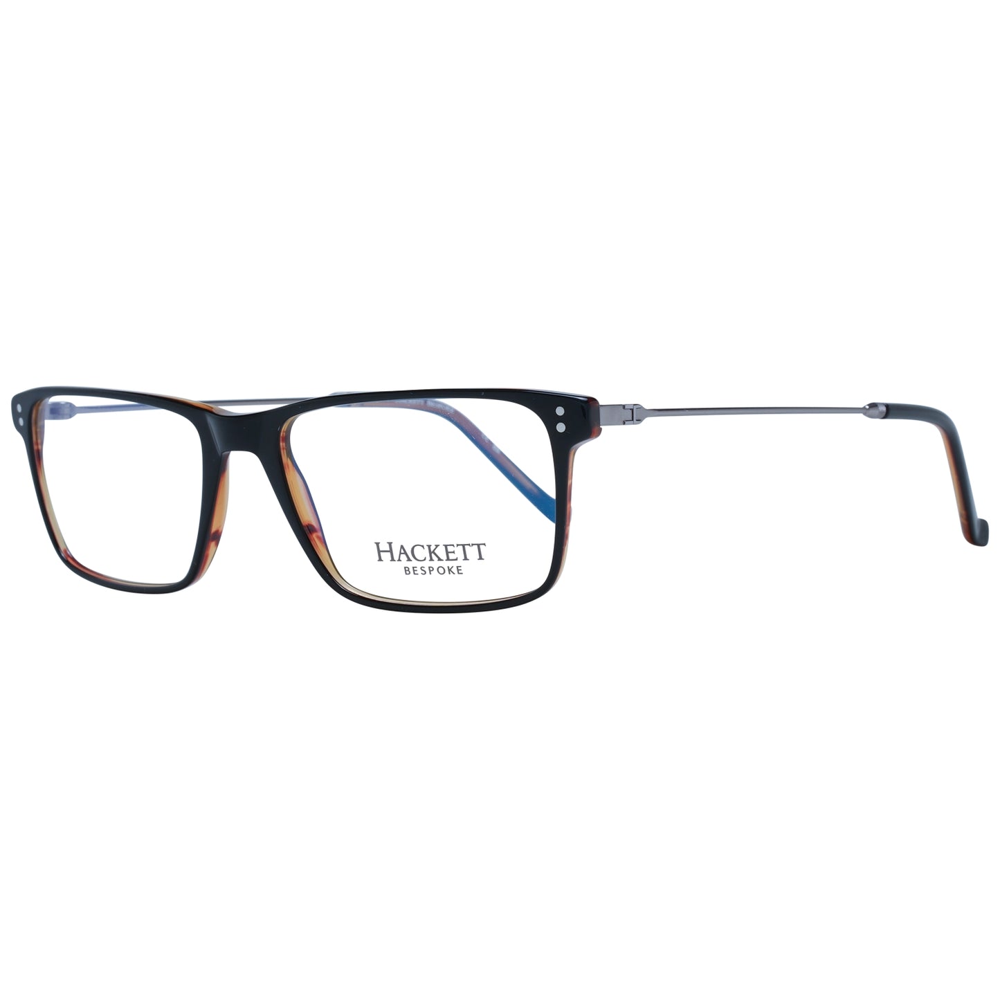 HACKETT EYEWEAR HEB263 53039 Sonnenbrille ansicht-3