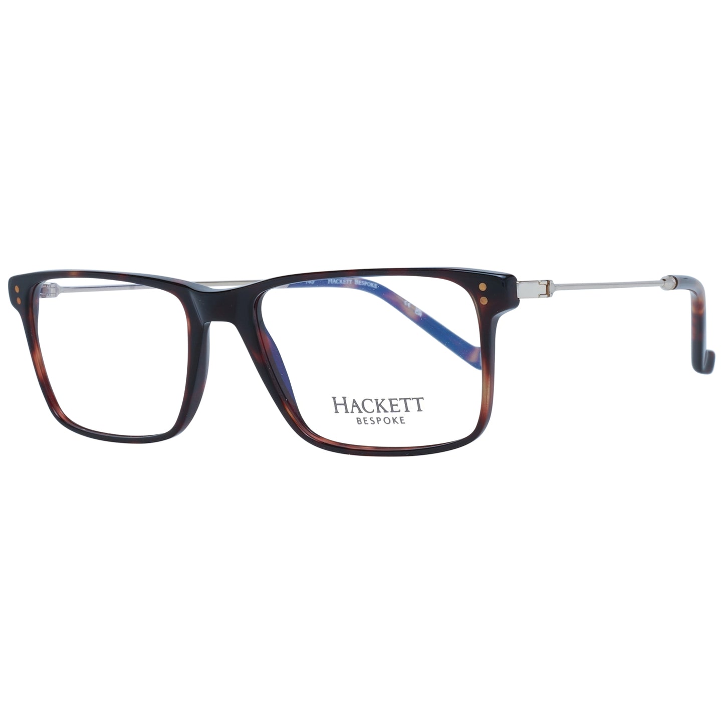 HACKETT EYEWEAR HEB263 53143 Sonnenbrille ansicht-3