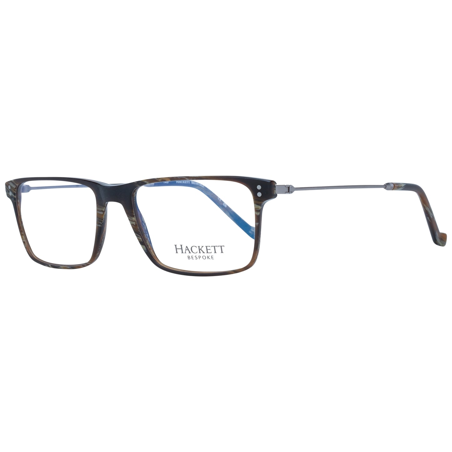 HACKETT EYEWEAR HEB263 53173 Sonnenbrille ansicht-3
