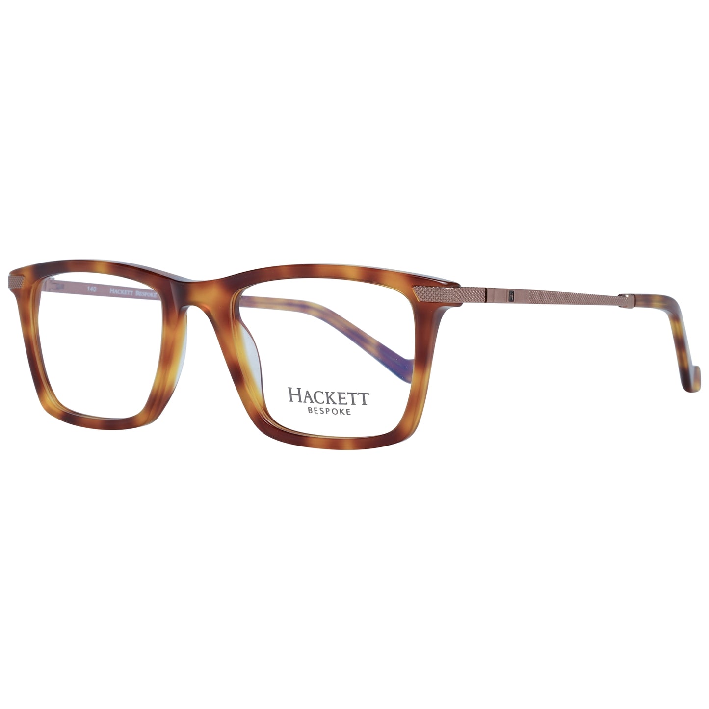 HACKETT EYEWEAR HEB269 50105 Sonnenbrille ansicht-3
