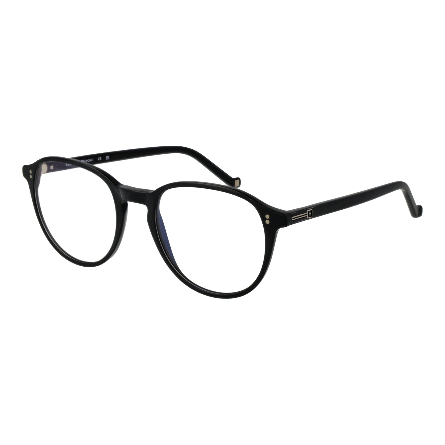 HACKETT EYEWEAR HEB272 51002 Sonnenbrille ansicht-3