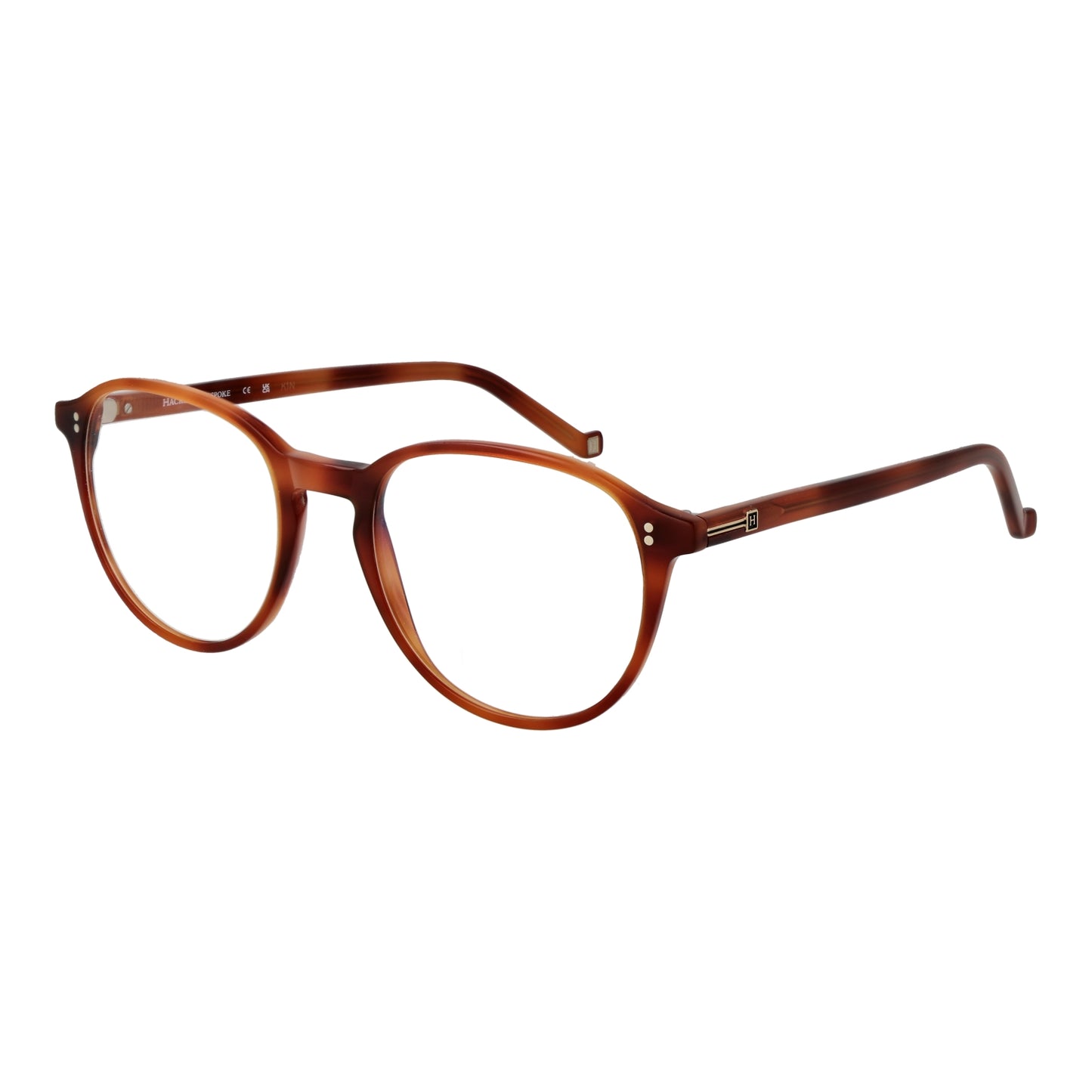 HACKETT EYEWEAR HEB272 51152 Sonnenbrille ansicht-3