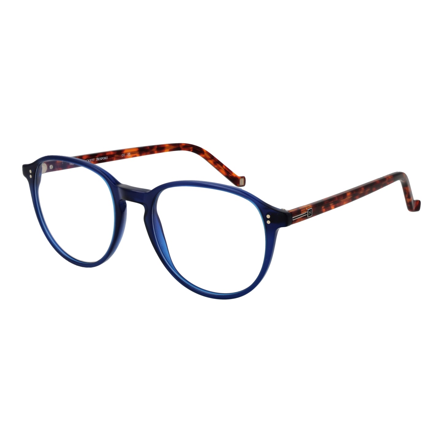 HACKETT EYEWEAR HEB272 51608 Sonnenbrille ansicht-3