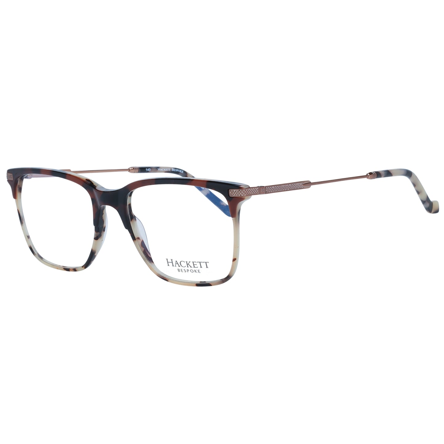 HACKETT EYEWEAR HEB273 53109 Sonnenbrille ansicht-3