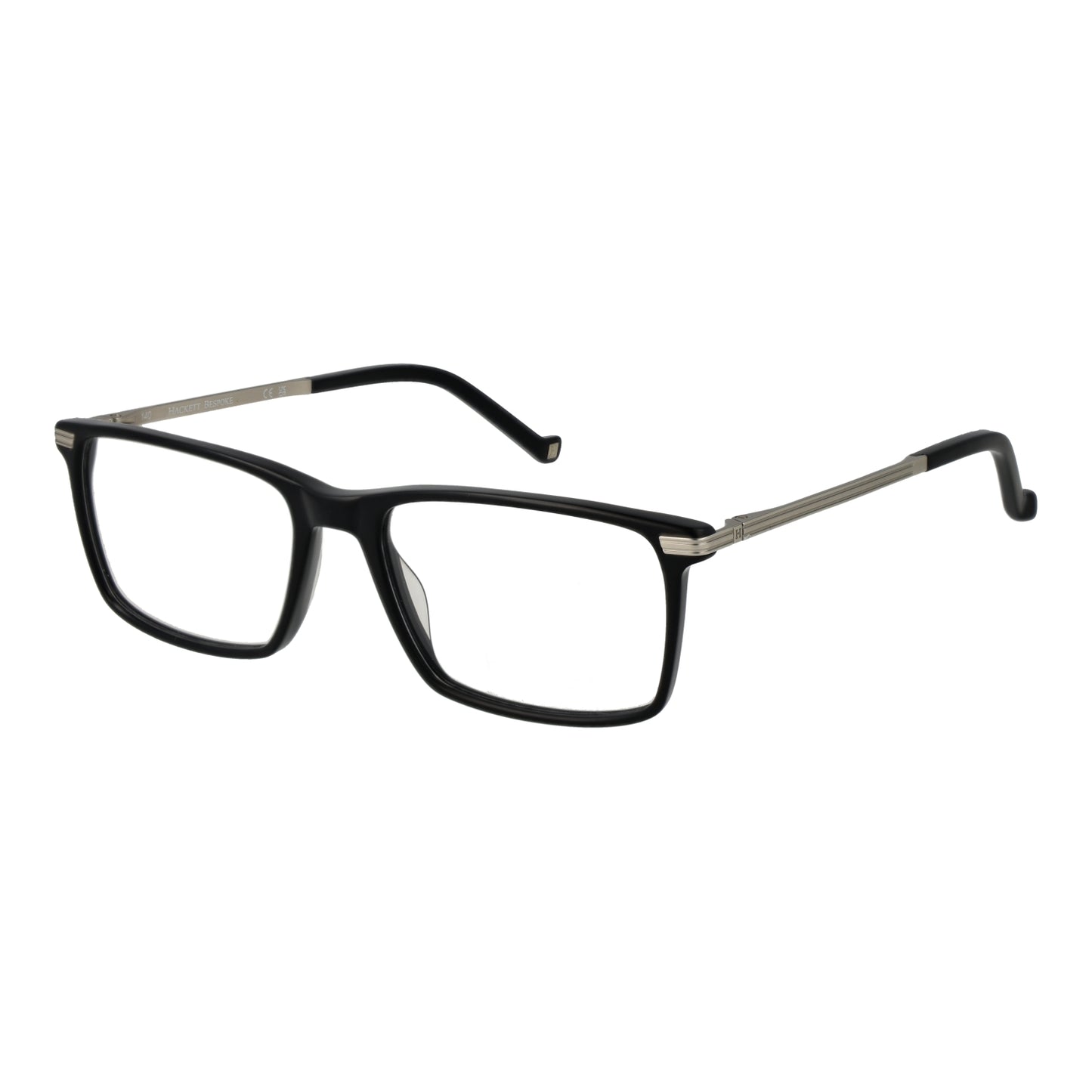 HACKETT EYEWEAR HEB277 54002 Sonnenbrille ansicht-3