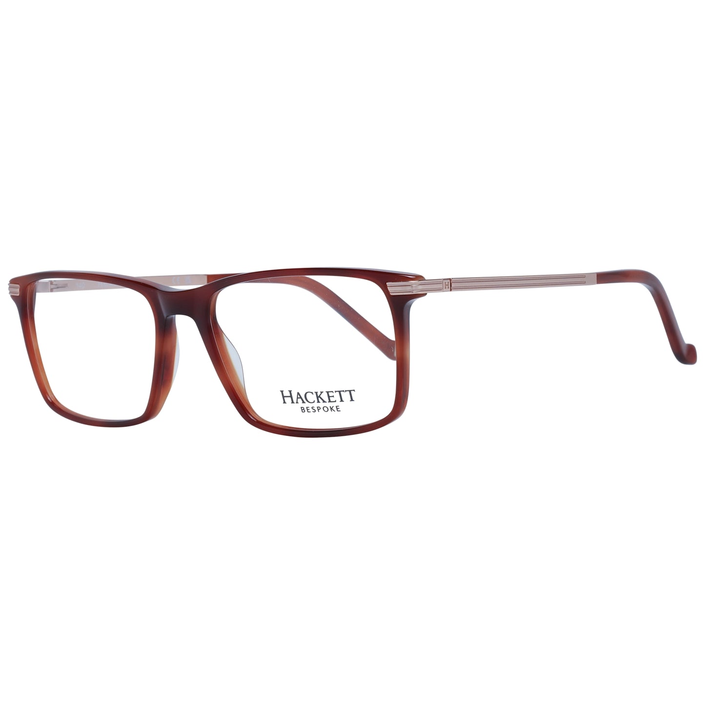 HACKETT EYEWEAR HEB277 54152 Sonnenbrille ansicht-3