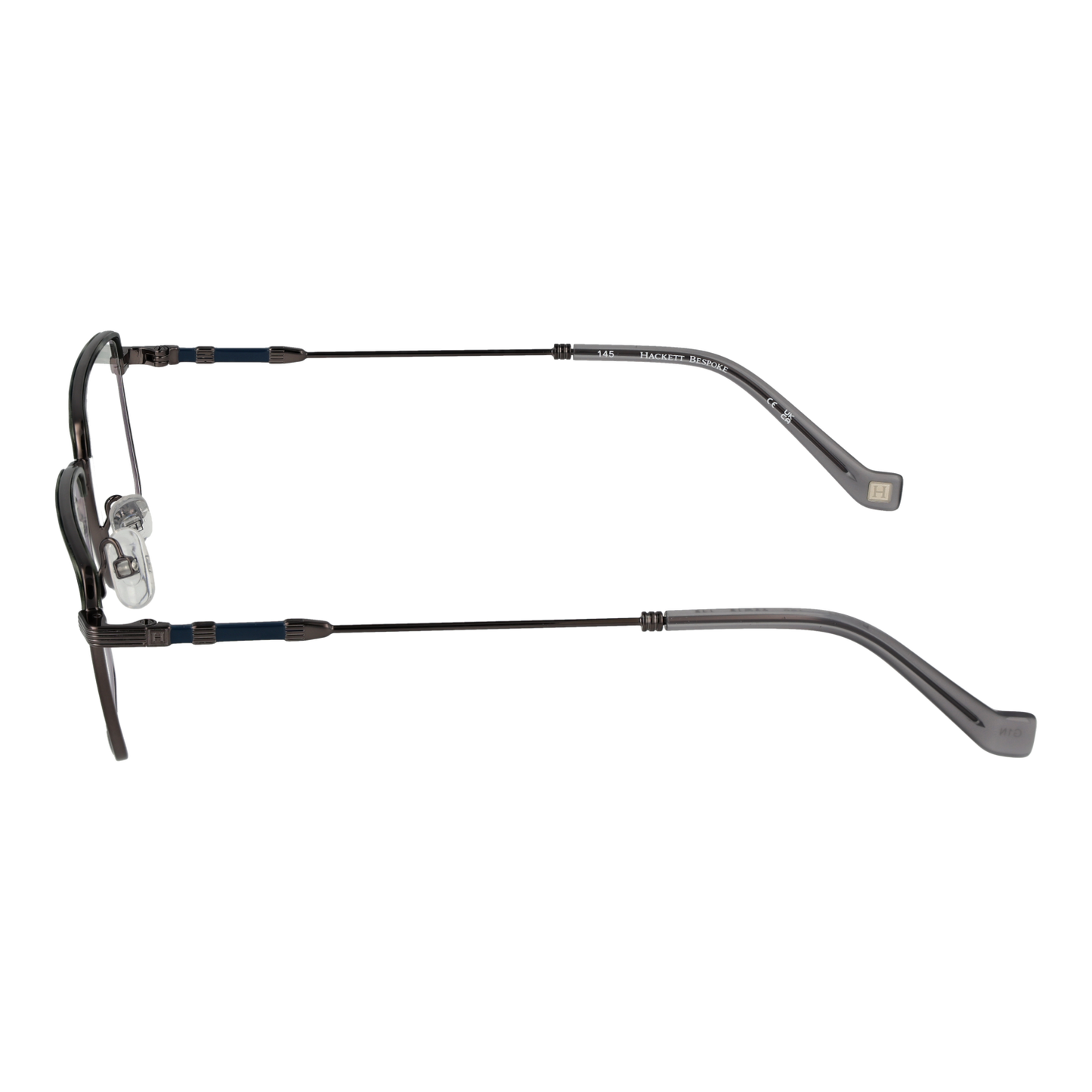 HACKETT EYEWEAR HEB284 53190 Sonnenbrille ansicht-3