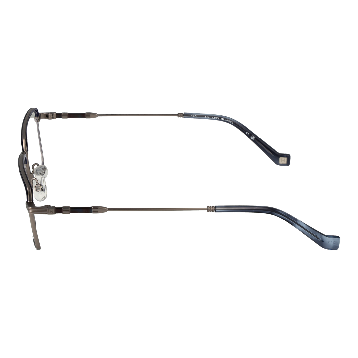 HACKETT EYEWEAR HEB284 53656 Sonnenbrille ansicht-3