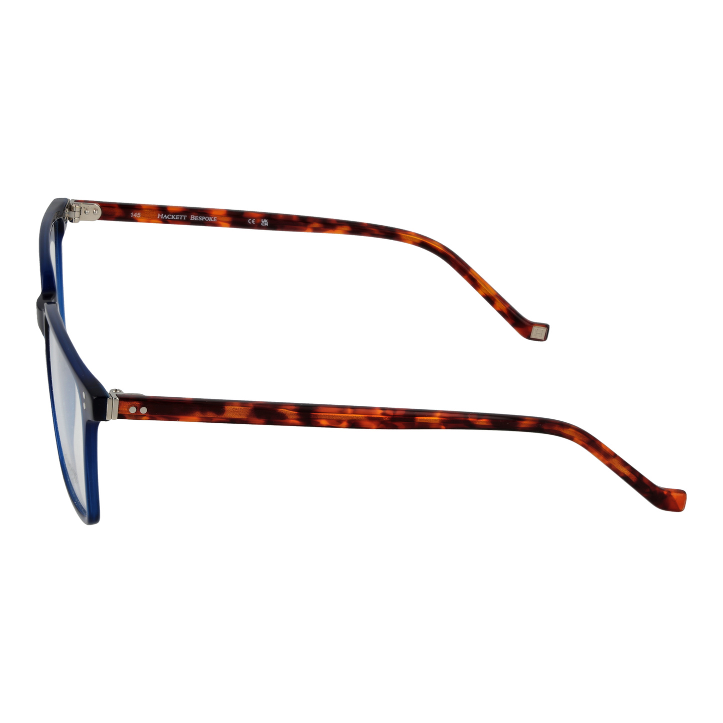 HACKETT EYEWEAR HEB290 56608 Sonnenbrille ansicht-3