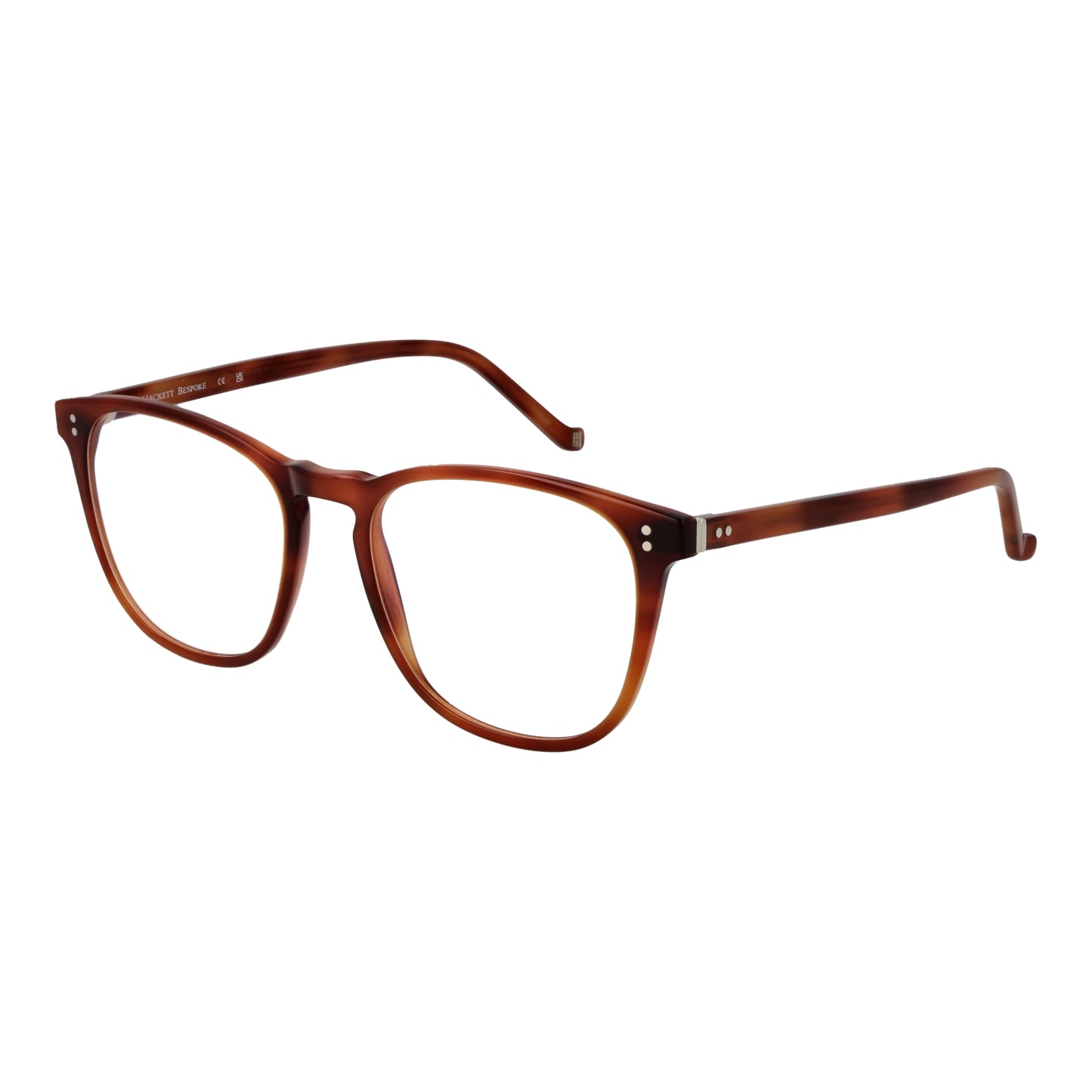 HACKETT EYEWEAR HEB291 52152 Sonnenbrille ansicht-3