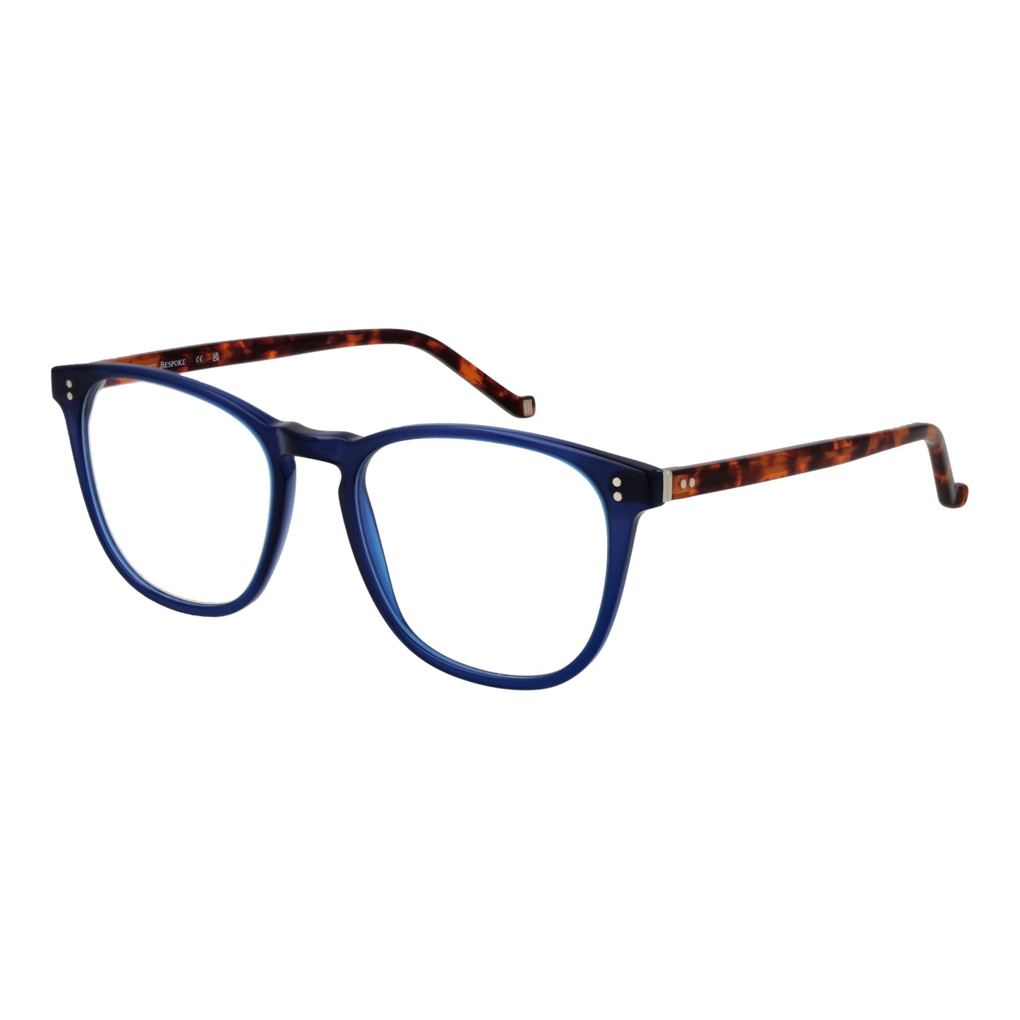 HACKETT EYEWEAR HEB291 52608 Sonnenbrille ansicht-3