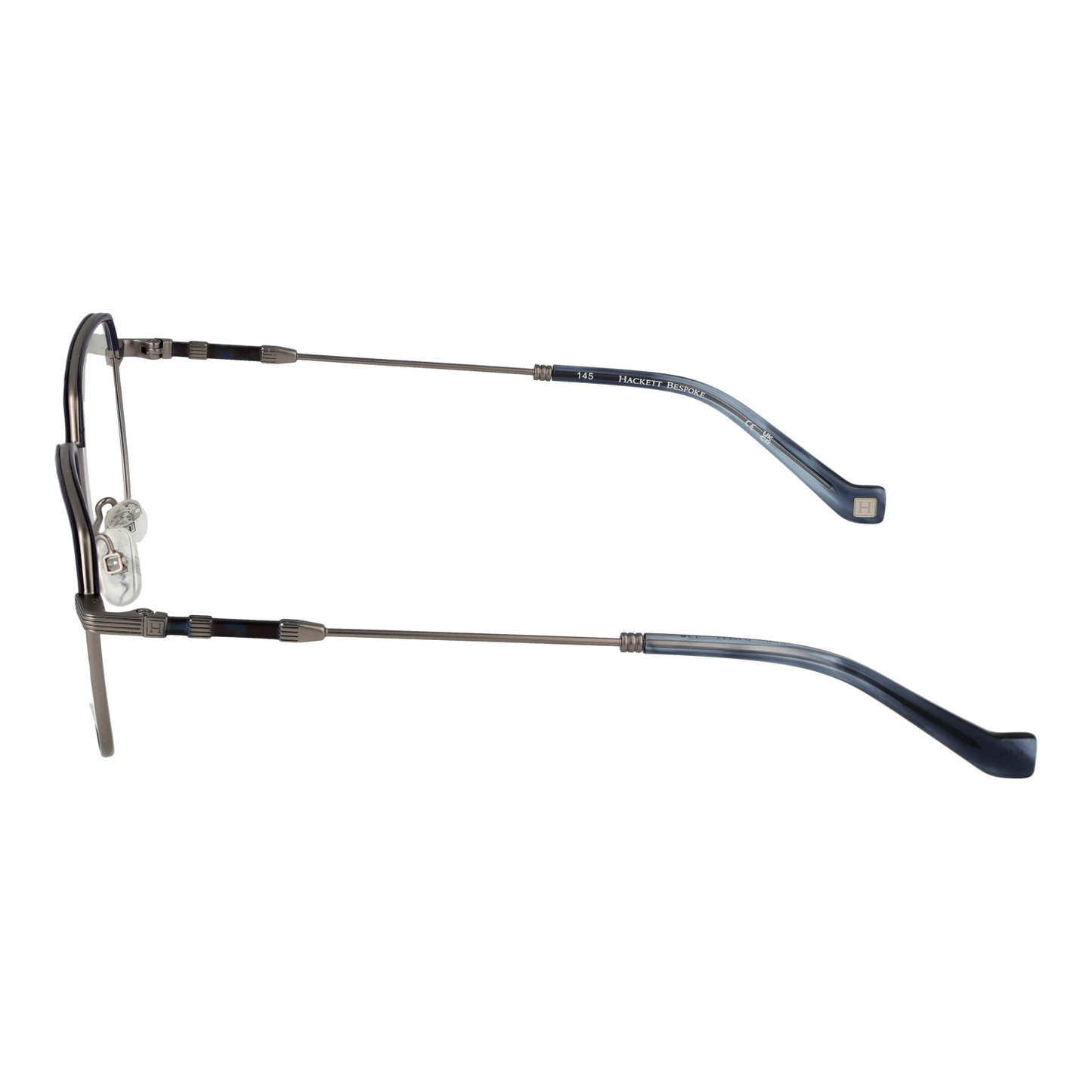 HACKETT EYEWEAR HEB294 51656 Sonnenbrille ansicht-3