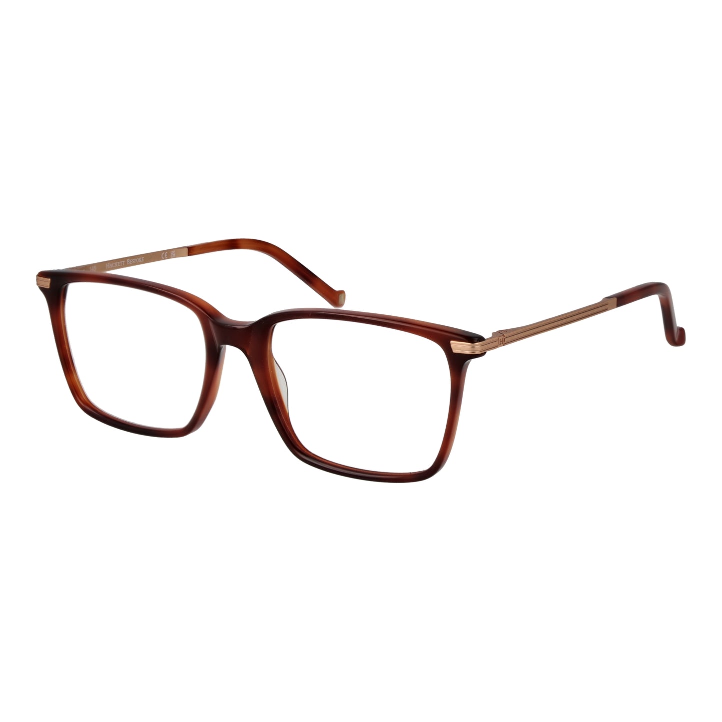 HACKETT EYEWEAR HEB308 56152 Sonnenbrille ansicht-3