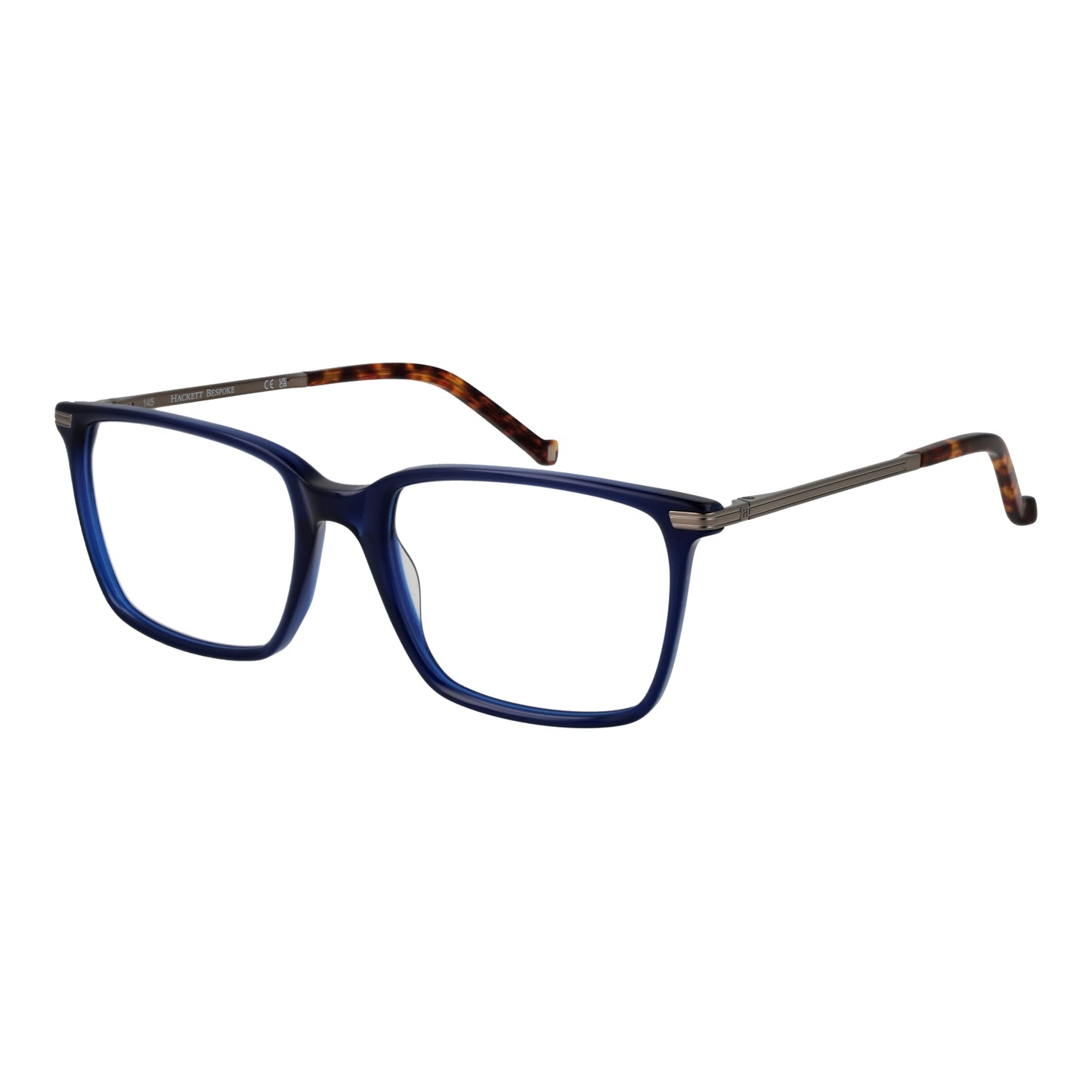 HACKETT EYEWEAR HEB308 56608 Sonnenbrille ansicht-3