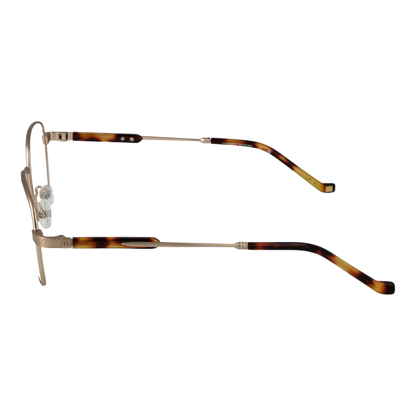 HACKETT EYEWEAR HEB309 51434 Sonnenbrille ansicht-3