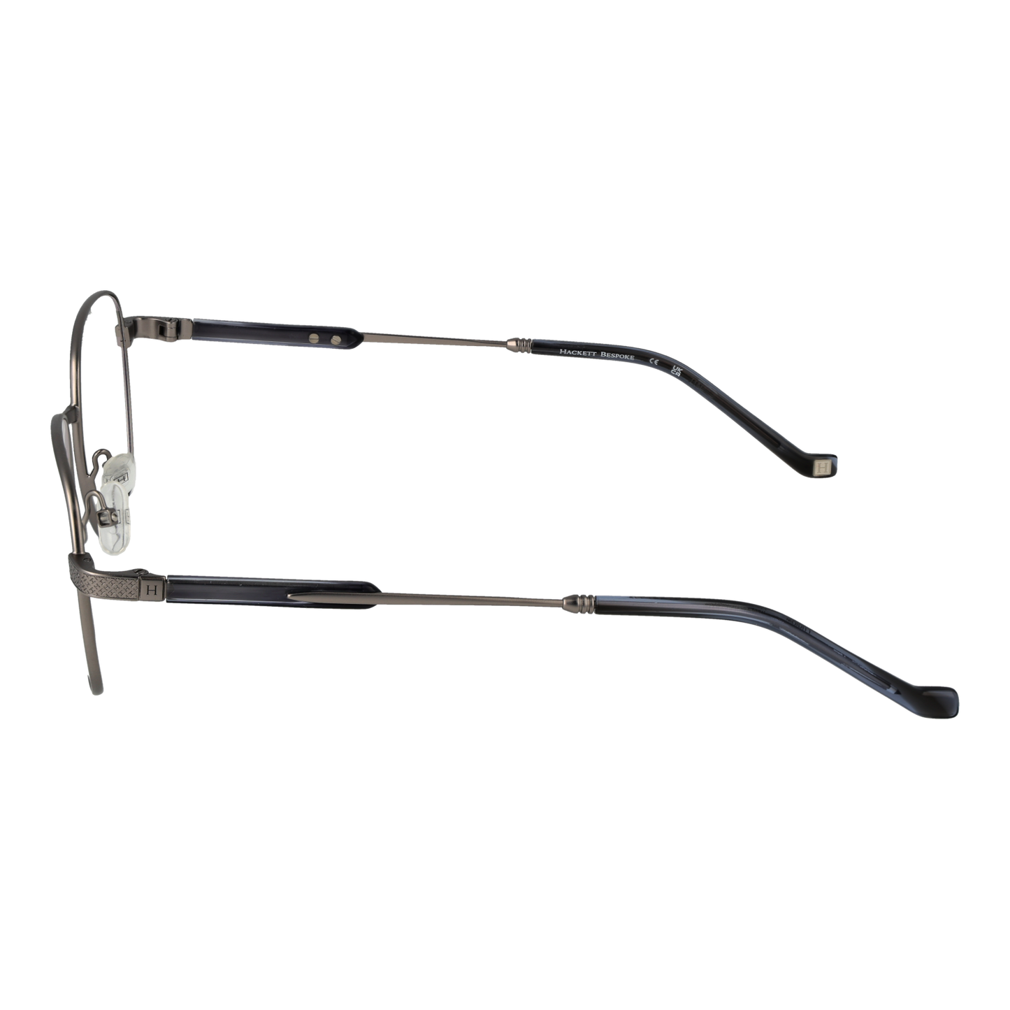 HACKETT EYEWEAR HEB309 51910 Sonnenbrille ansicht-3